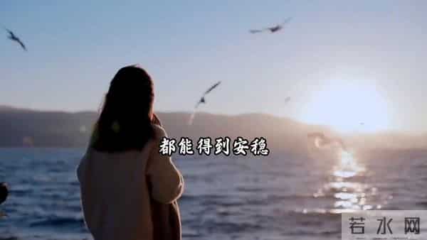 原谅出轨的伴侣，如何可以成为赢家