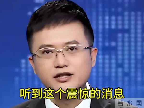 有一位父亲把430万的拆迁款全部都给了儿子，女儿知道这个消息