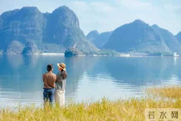 我和三个男人同居后，他们有一个共同特点，让我感到惊讶，落泪！