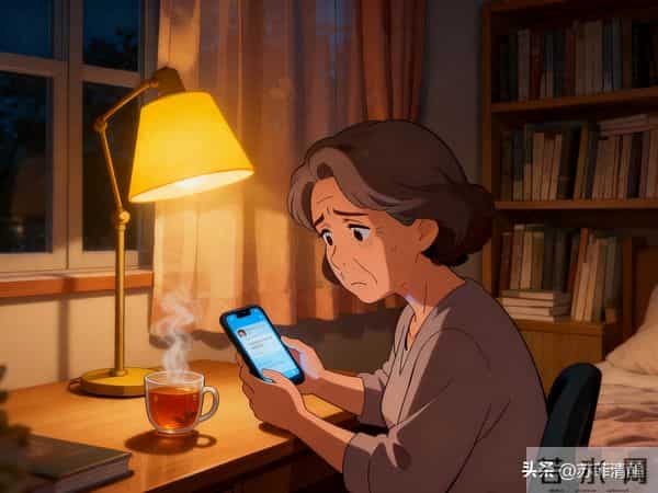 二婚里，90%的人都在找的“不被算计的真心”，藏着3个扎心真相