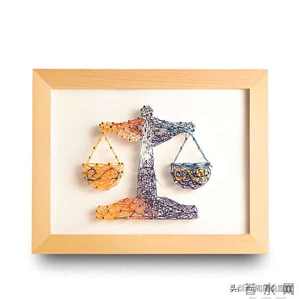 2026年是天秤座的大运之年，天秤座大运之年到底是2026还是2027？