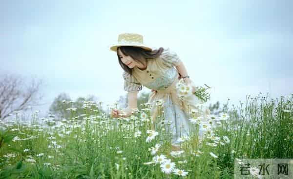 我55岁，已经绝经了，前段时间跟一个比我大八岁的老头在一起了