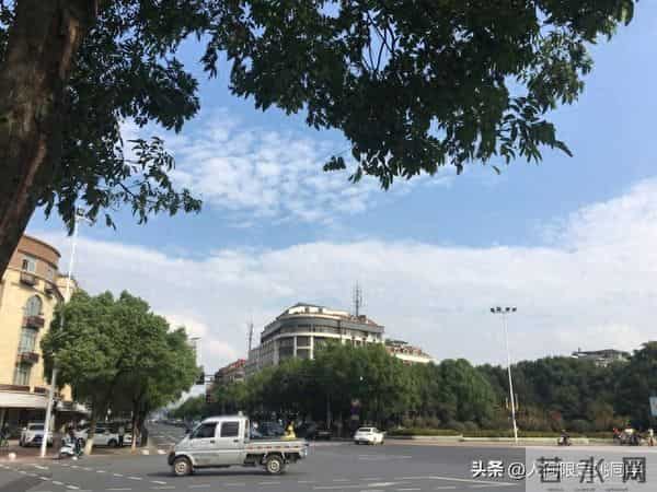 感情能承载的 ，是悲欢离合。感情不能承载的，是有情人难成眷属。