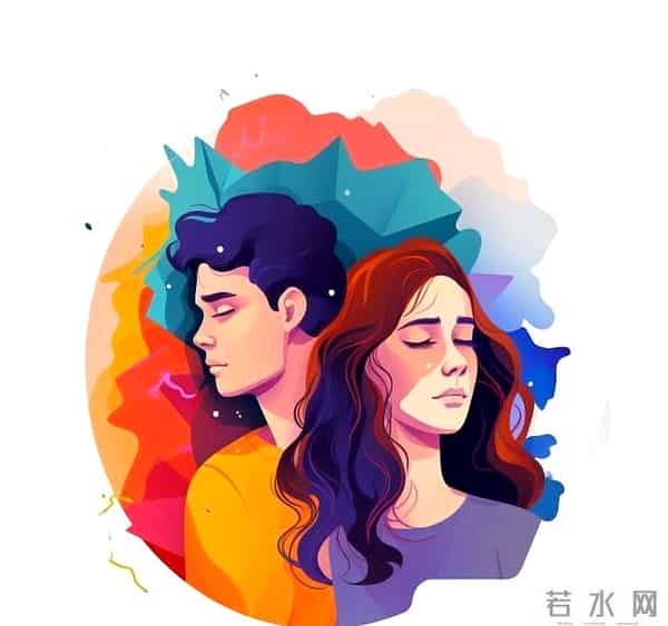 民政局工作人员曝内幕：85%夫妻离婚，都因为在同一个“小事”上