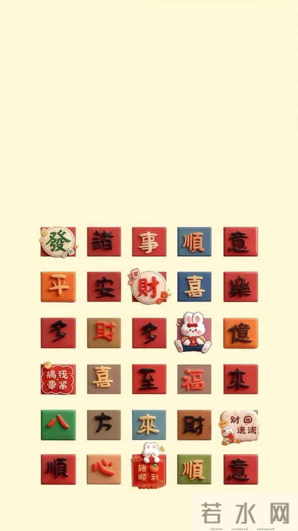 十二月最火的文案，挑一句发朋友圈~