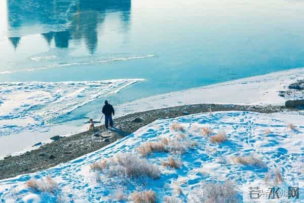 老伴走了以后就会明白，人一辈子最好的活法，就是这十二个字。