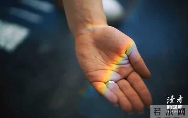 6件让生活变得更好的小事，这个周末就能做起来