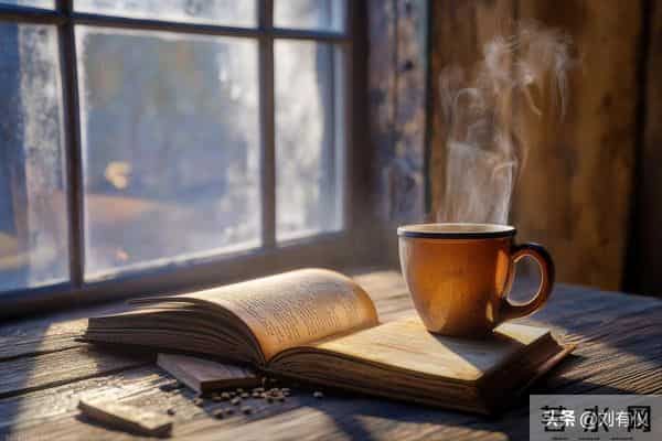 我是真的老了，如果您也跟我一样，就说明您也老了