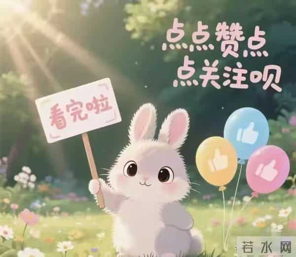 活到60岁才明白：两性最高境界，是女人交真心、男人露灵魂