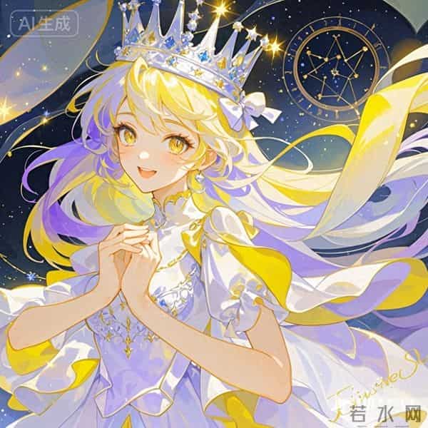 双子座爆好运！未来15天鸿运缠身，贵人带财桃花开？