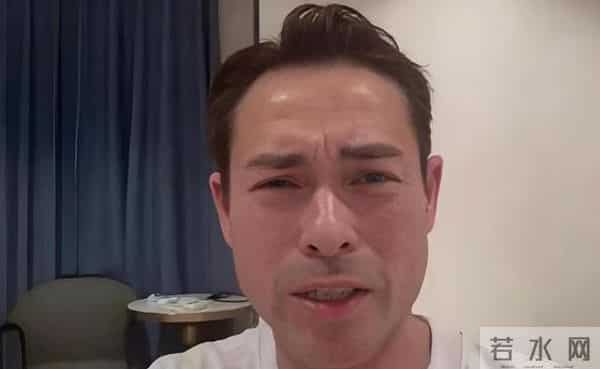 150万筹来的生机，终究没留住她：海俊杰8年婚姻的尽头，是遗憾