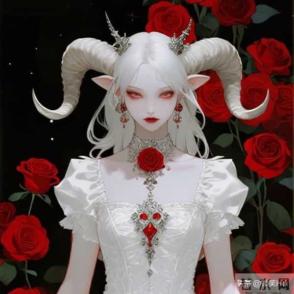 白羊战书都递到手边了，贵人也在给你撑腰再不上场，机会就溜啦！