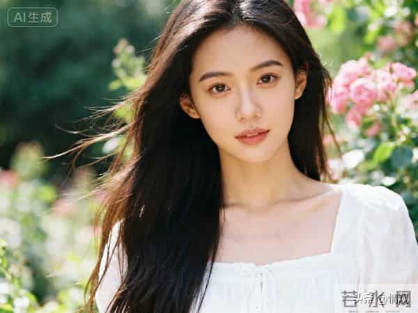 这6个行为说明女生对你有好感，别不懂！中3条以上，恭喜你有戏了