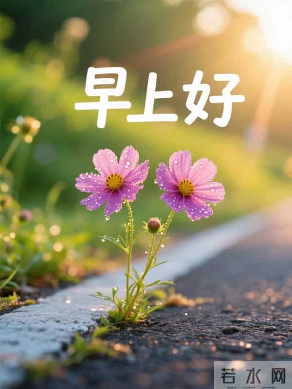 20句暖心周末祝福，慢享清欢、拥抱暖意，愿你平安顺遂、日日皆欢