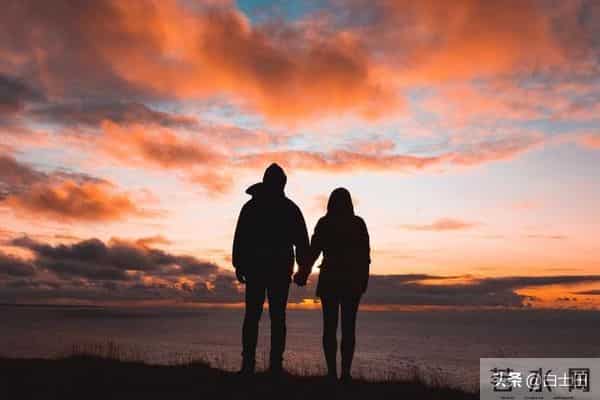 科学分析：男人女人最适合结婚的黄金年龄，很多人选错毁了一生！