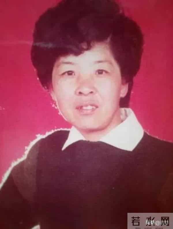 60岁阿姨掏心窝子的话：找老伴儿不为搭伙过日子，核心需求就一个