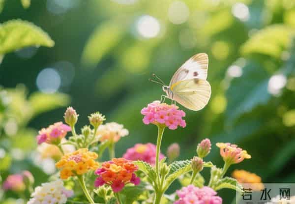 父母走后，请停止对以下亲戚的“付出”，真的没什么意义