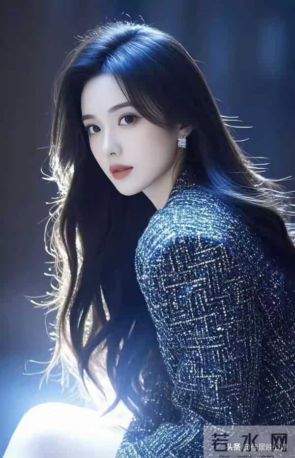 “男怕前，女怕后”，为何男人怕前，女人怕后？原因是什么？