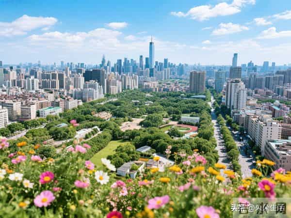 58岁阿姨：退休后发现老伴婚外有人20年，结束35年婚姻，他不愿意