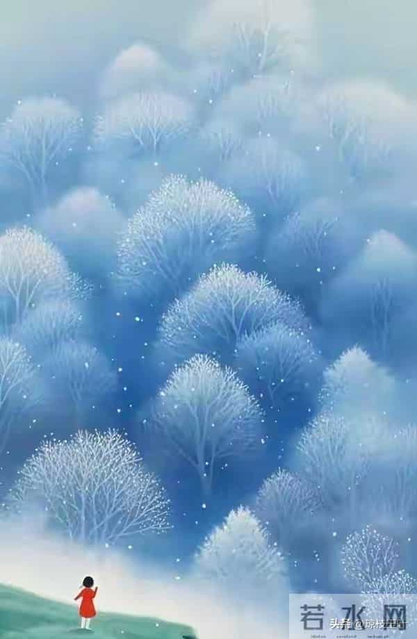 老了才明白：父母开始看你脸色了，不是他们怕你，而是他们老了。