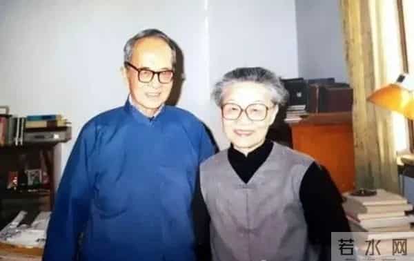 活到60岁才明白：两性最高境界，是女人交真心、男人露灵魂