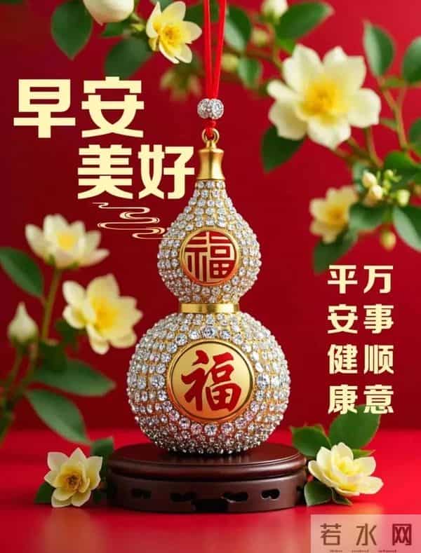 2025年12月01日十月十二早上好，周一早晨祝福语，冬日早安图片