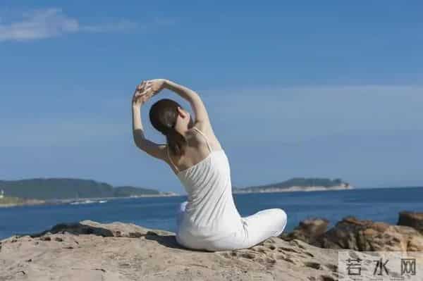 退休后，有三个秘密不要跟人讲，嘴巴越严越幸福