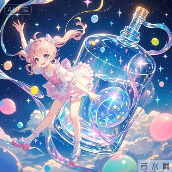 天意自有主张，水瓶座12月初有重大变故降临！瓶子们做好应对了吗