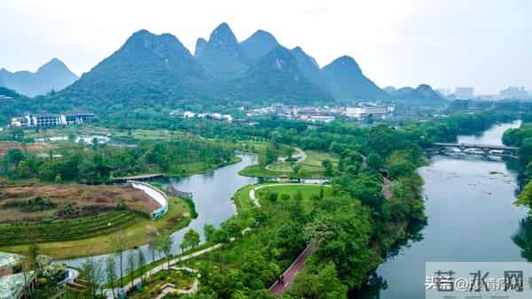 七十岁后最好的活法，记住这10句，晚年越过越舒坦