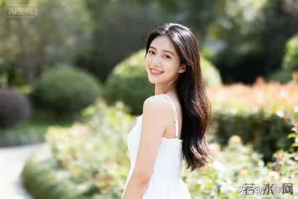 荷尔蒙旺盛的女性，有哪些特点？不妨自查一下，看看你占了几个