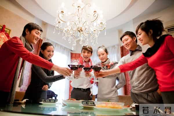 “话不投机半句多”：你的时间，千万别浪费在这三种人身上