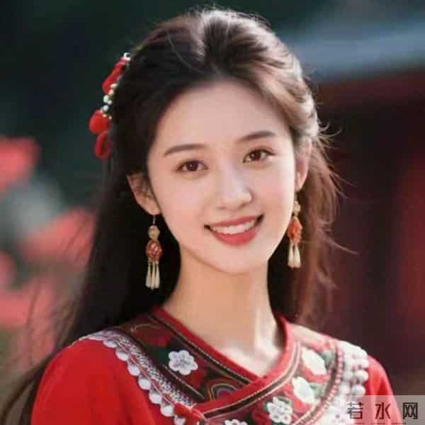 女人愿不愿意让你“泡”，看她是否拒绝这三件事，没拒绝就有戏