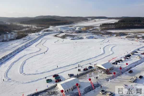 别羡慕了，你的好运正在派送中，要敢于签收哦！