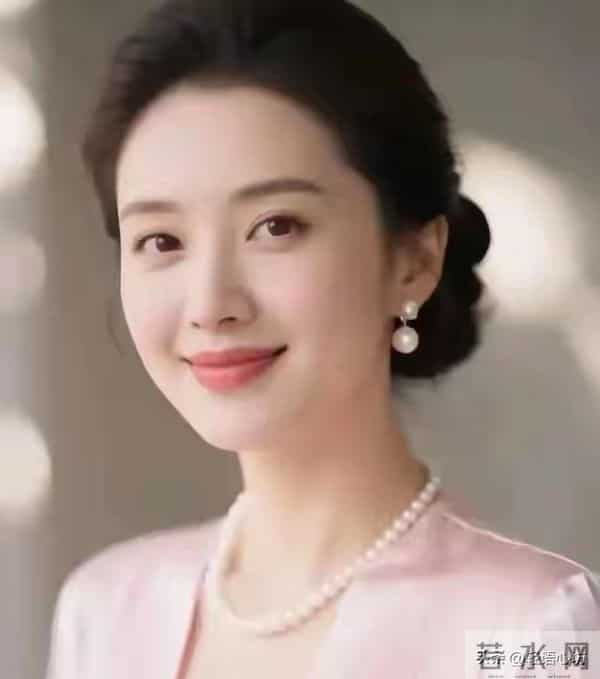 两性关系：女人最讨厌男人触摸的三个地方，希望男人要明白