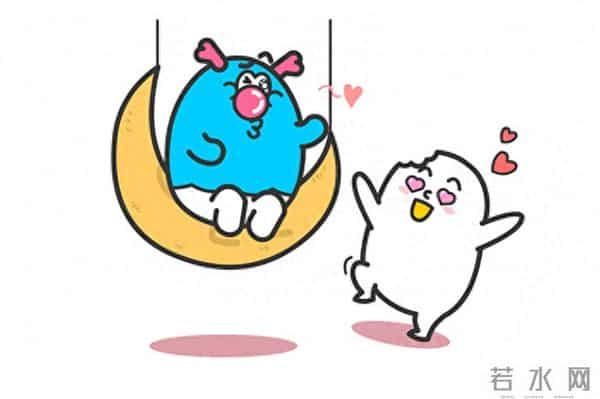 这三个星座12月桃花运最旺