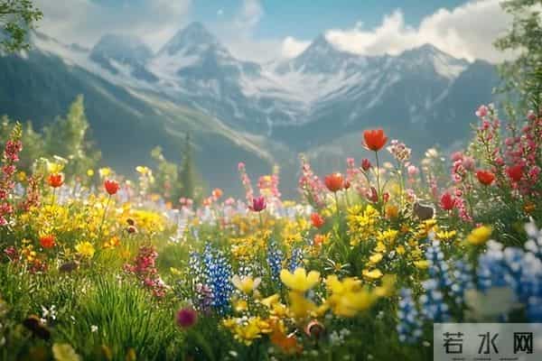 不管你信不信，女性过了50岁以后，特别渴望以下三种需求！