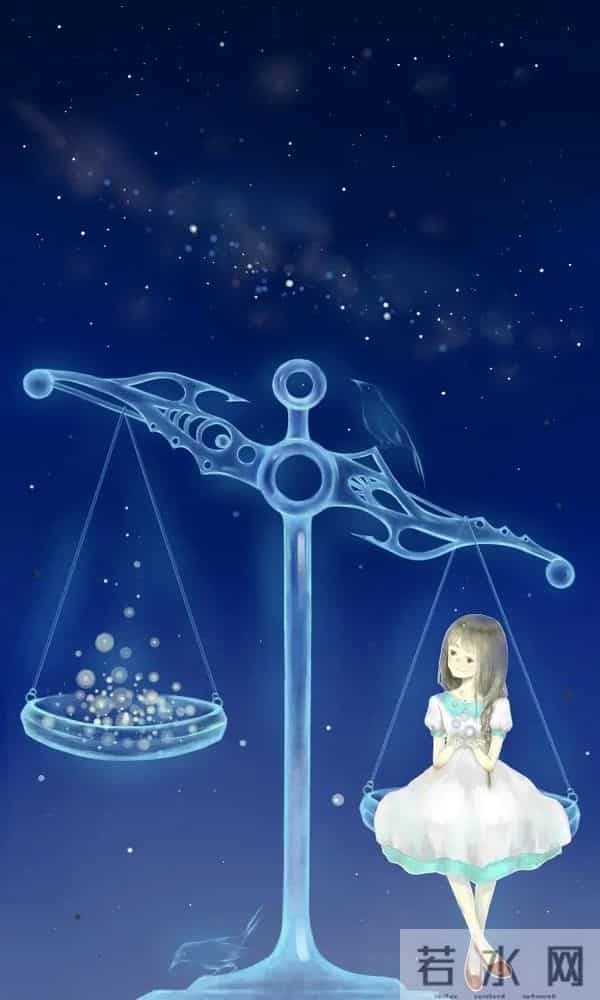 2026天秤事业财富双重爆发！看如何逆袭翻盘