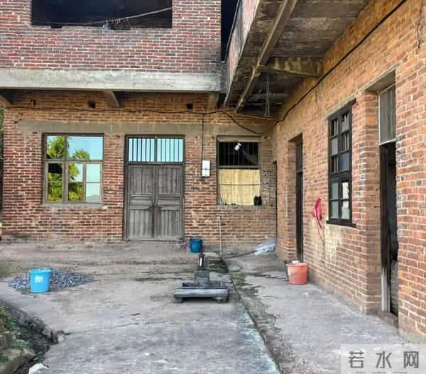 农村相亲实录：先看体检报告，再谈彩礼房子