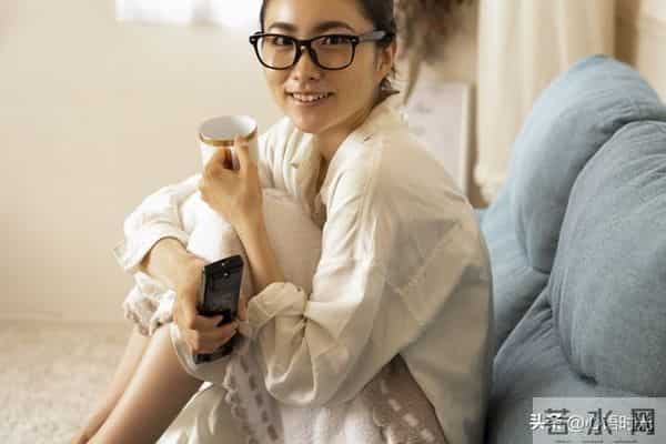 女人敢向你要这三样东西，就是“生理性喜欢”了，根本装不出来