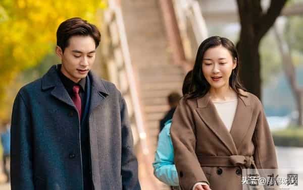 暧昧升温：别装了！这4个迹象说明你们早已互相暗恋