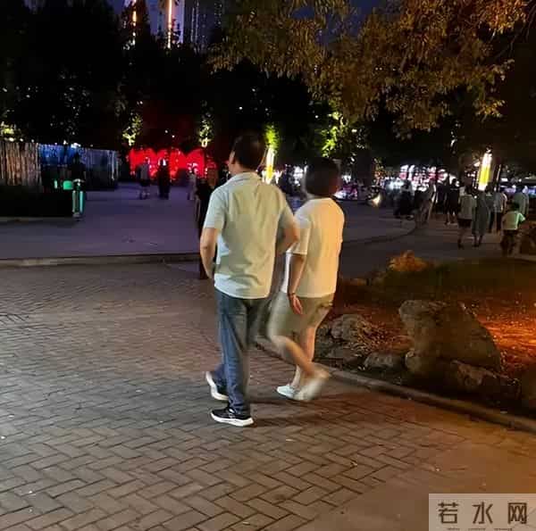 25岁湖南帅哥曾中阳去世，结婚前一天与女友一同去世，开3家店铺