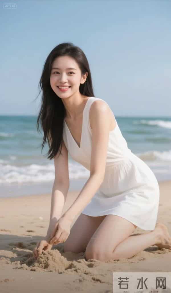 婆媳关系好不好，看这1个细节就知道？准到离谱