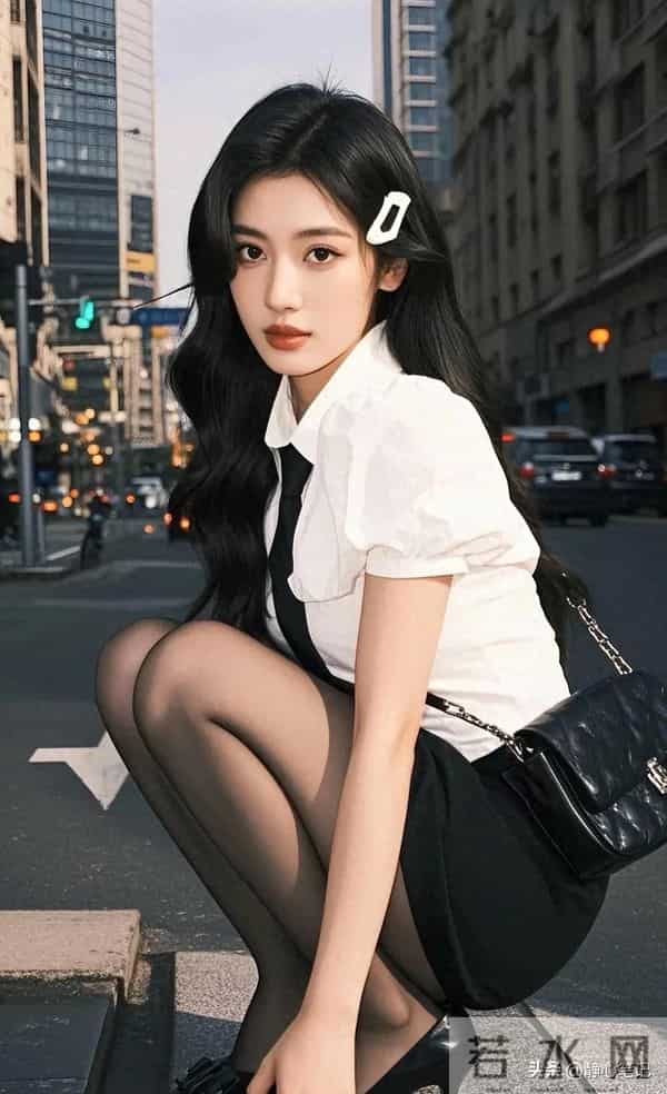 亲爱的，这辈子我什么都不怕，只怕不能陪着你