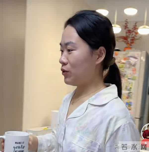 两难！玉米粒两妈带娃，婆婆这次回山东，难言伤感之情 公公生病了