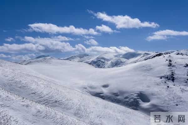 有这些表现，说明你大脑反应贼快！