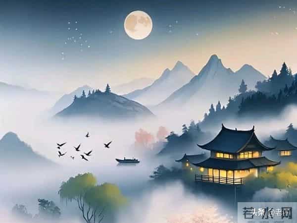 快接，老天恩赐你家孩子，好运连连，喜事满满，飞黄腾达