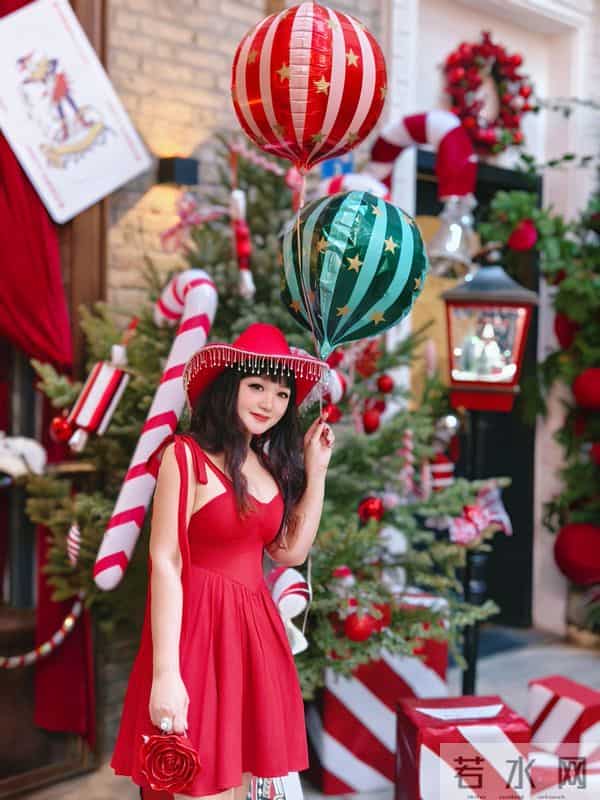 老派少女的生活美学：慢下来，把日子过成诗