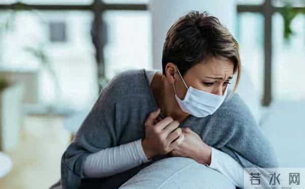 丧偶后娶了小姨子，洞房夜才知亡妻藏了半辈子的秘密