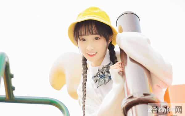 年底好运大爆发！这四大星座将迎来事业爱情双丰收