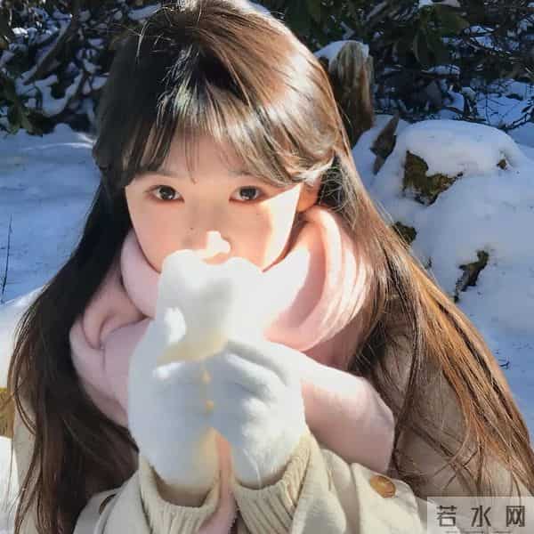 活成自己的靠山！这4大星座，靠实力打江山，自带大女主气质